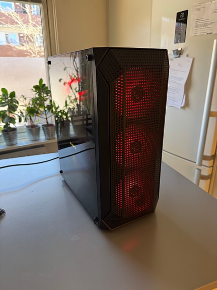 Product image 9 of 9