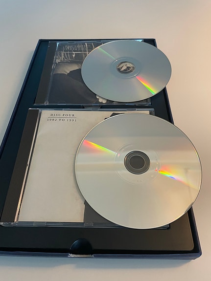 Product image 6 of 9