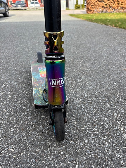 Product image 2 of 7