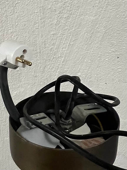 Product image 11 of 11