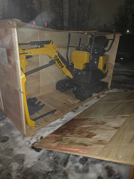 Product image 7 of 7