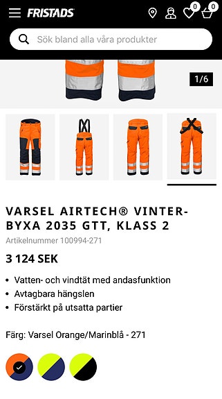 Product image 6 of 7