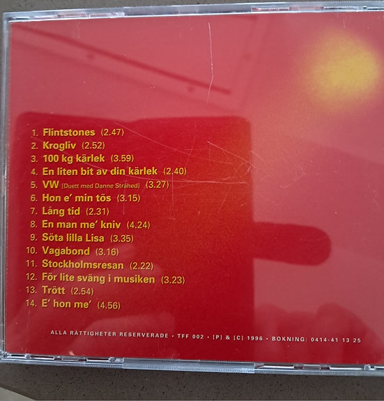 Product image 4 of 4