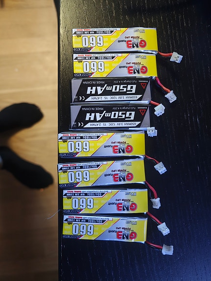 Product image 5 of 10