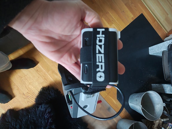 Product image 4 of 10