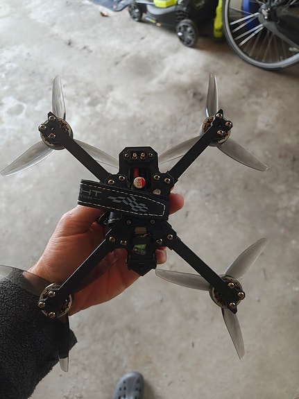 Product image 10 of 10