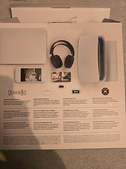 Product image 7 of 7