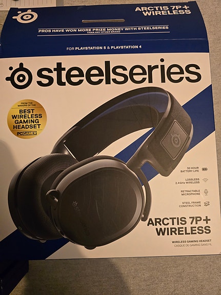 Product image 3 of 7