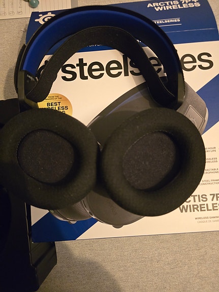 Product image 5 of 7