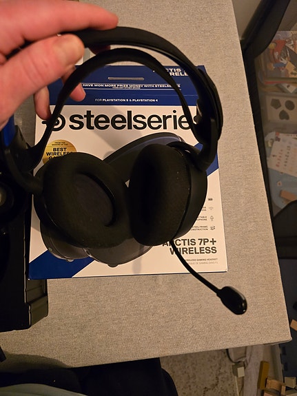 Product image 2 of 7