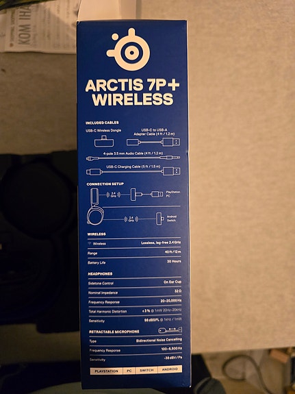 Product image 6 of 7