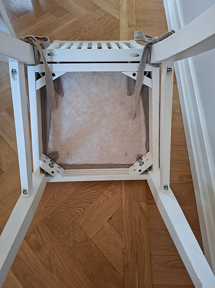 Product image 13 of 16