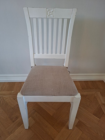 Product image 14 of 16