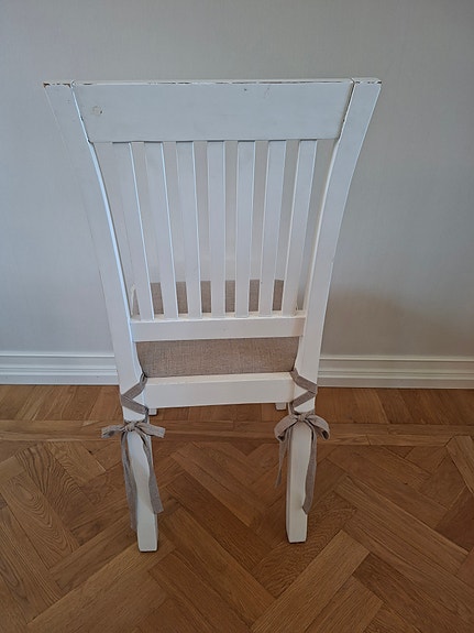 Product image 16 of 16