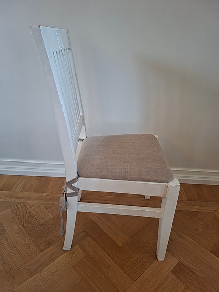 Product image 15 of 16