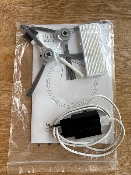 Product image 3 of 3