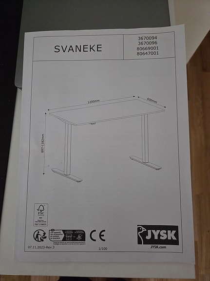 Product image 2 of 5