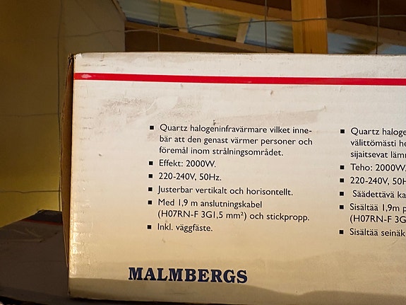 Product image 2 of 4