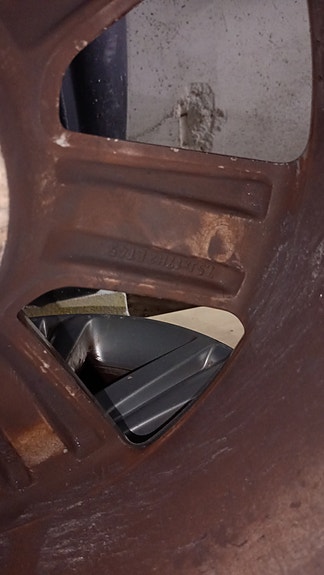 Product image 6 of 8
