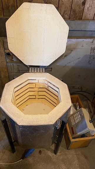 Product image 2 of 8