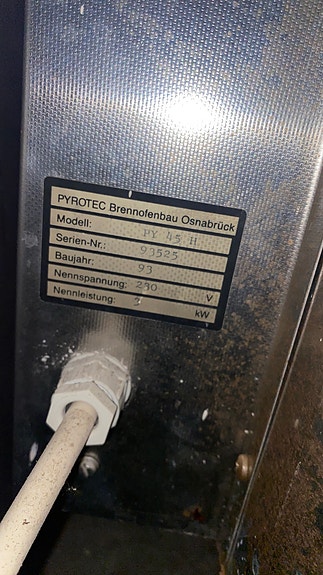 Product image 5 of 8