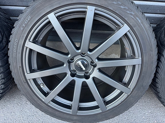 Product image 2 of 9