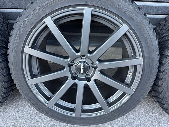 Product image 4 of 9