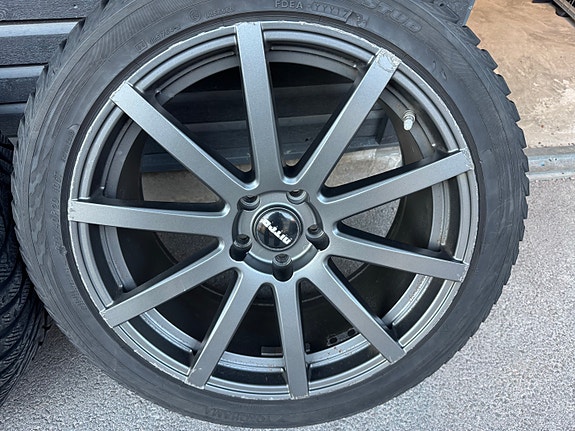 Product image 5 of 9