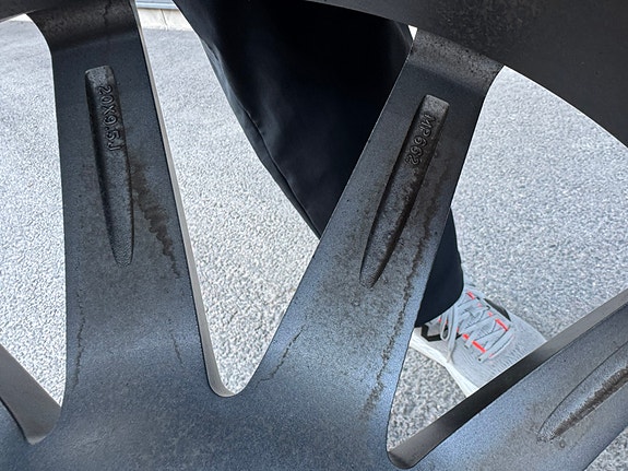 Product image 9 of 9