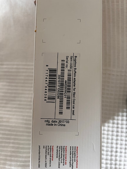 Product image 3 of 4