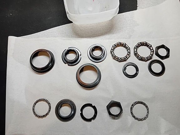 Product image 6 of 7