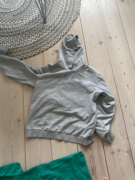 Product image 13 of 14