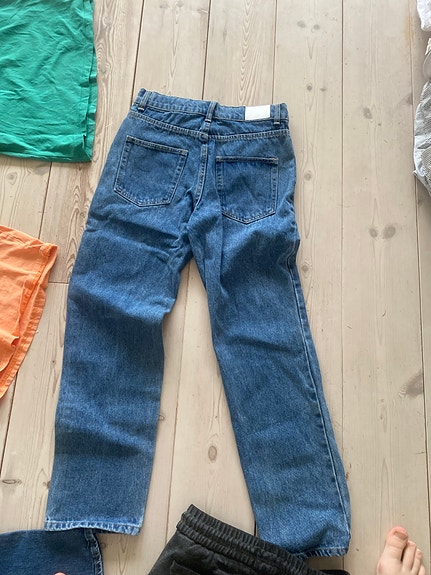 Product image 11 of 14