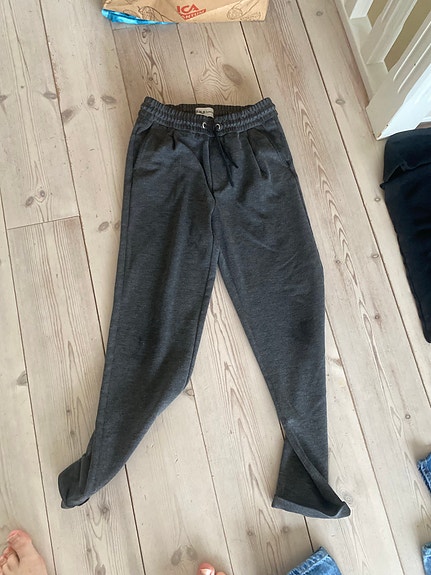 Product image 12 of 14