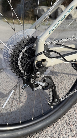 Product image 6 of 8