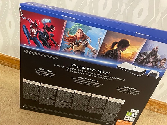 Product image 2 of 4