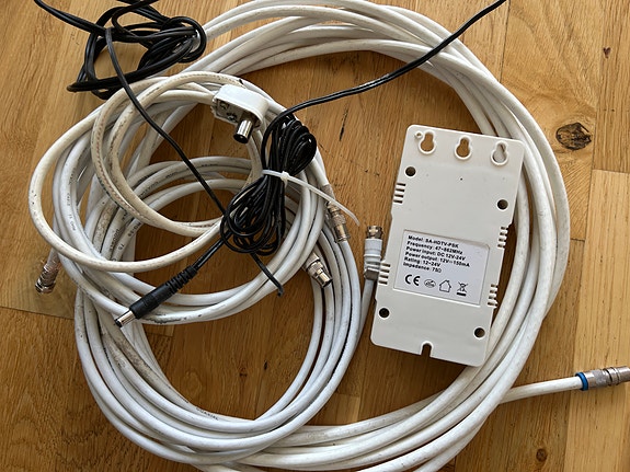 Product image 8 of 9