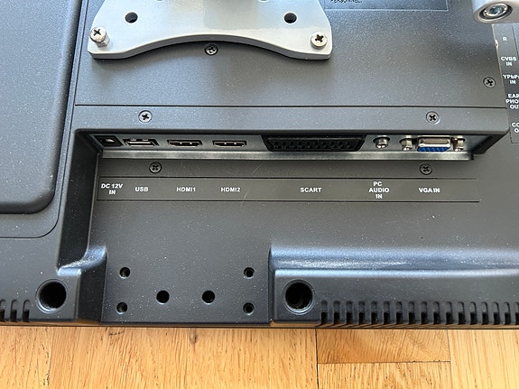 Product image 3 of 9