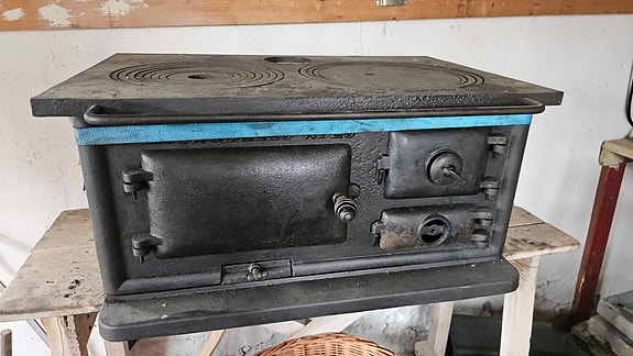 Product image 5 of 8