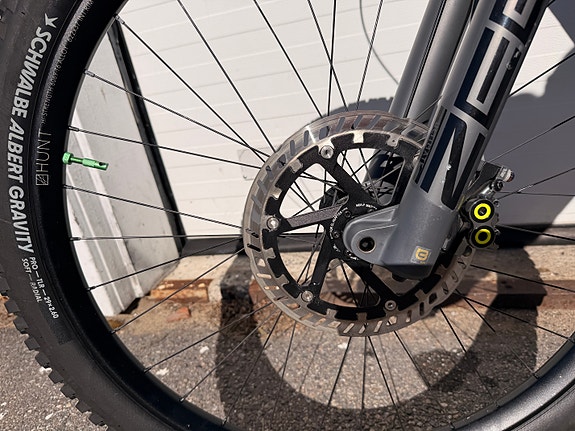 Product image 4 of 9