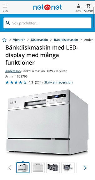 Product image 4 of 4