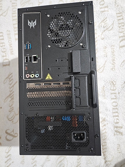 Product image 8 of 9