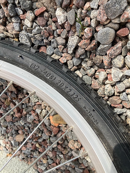 Product image 5 of 8