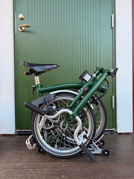 Product image 3 of 8