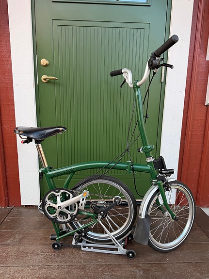 Product image 2 of 8