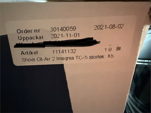 Product image 3 of 4