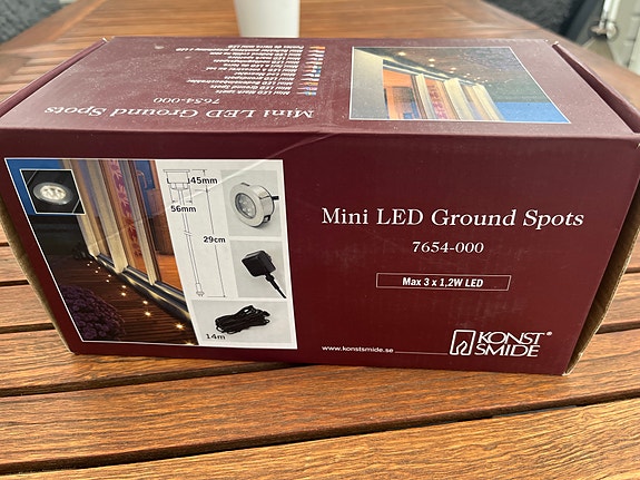 Product image 4 of 6