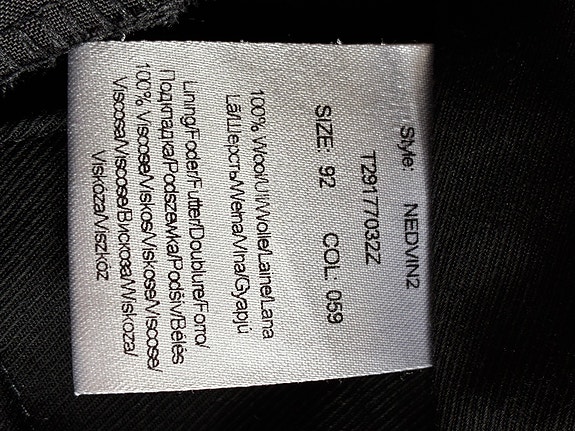 Product image 10 of 10