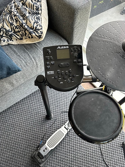 Product image 2 of 5