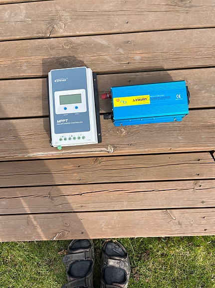 Product image 4 of 5